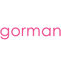 gorman